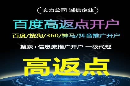 某品牌通过SEM关键词实现品牌推广的实战案例